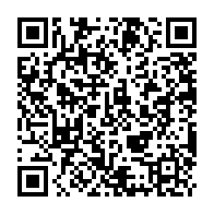 qrcode:https://ecole-morand-savidan-lannion.ac-rennes.fr/103