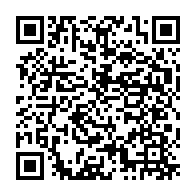 qrcode:https://ecole-morand-savidan-lannion.ac-rennes.fr/200