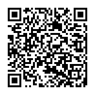 qrcode:https://ecole-morand-savidan-lannion.ac-rennes.fr/183