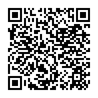 qrcode:https://ecole-morand-savidan-lannion.ac-rennes.fr/172