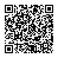 qrcode:https://ecole-morand-savidan-lannion.ac-rennes.fr/121