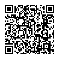 qrcode:https://ecole-morand-savidan-lannion.ac-rennes.fr/8