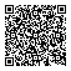 qrcode:https://ecole-morand-savidan-lannion.ac-rennes.fr/spip.php?rubrique118