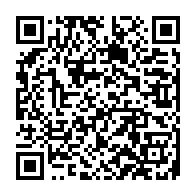 qrcode:https://ecole-morand-savidan-lannion.ac-rennes.fr/197