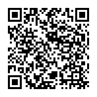 qrcode:https://ecole-morand-savidan-lannion.ac-rennes.fr/202