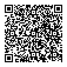 qrcode:https://ecole-morand-savidan-lannion.ac-rennes.fr/spip.php?rubrique109