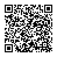 qrcode:https://ecole-morand-savidan-lannion.ac-rennes.fr/112