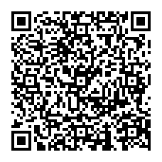 qrcode:https://ecole-morand-savidan-lannion.ac-rennes.fr/spip.php?rubrique32