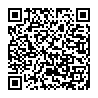 qrcode:https://ecole-morand-savidan-lannion.ac-rennes.fr/11