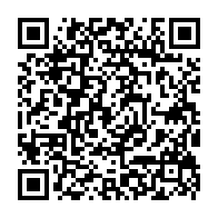 qrcode:https://ecole-morand-savidan-lannion.ac-rennes.fr/147