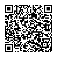 qrcode:https://ecole-morand-savidan-lannion.ac-rennes.fr/101