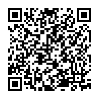 qrcode:https://ecole-morand-savidan-lannion.ac-rennes.fr/167