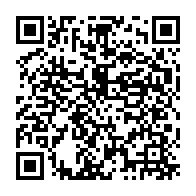 qrcode:https://ecole-morand-savidan-lannion.ac-rennes.fr/185