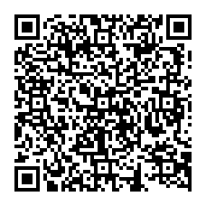 qrcode:https://ecole-morand-savidan-lannion.ac-rennes.fr/spip.php?rubrique126