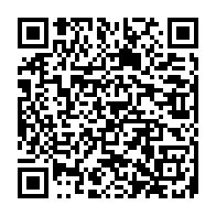 qrcode:https://ecole-morand-savidan-lannion.ac-rennes.fr/102