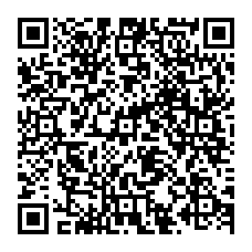 qrcode:https://ecole-morand-savidan-lannion.ac-rennes.fr/spip.php?rubrique112
