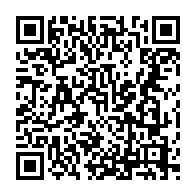 qrcode:https://ecole-morand-savidan-lannion.ac-rennes.fr/193