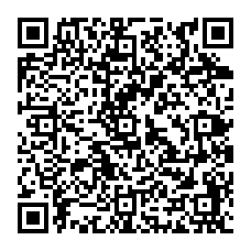 qrcode:https://ecole-morand-savidan-lannion.ac-rennes.fr/spip.php?rubrique107