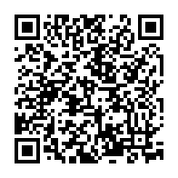 qrcode:https://ecole-morand-savidan-lannion.ac-rennes.fr/127