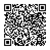 qrcode:https://ecole-morand-savidan-lannion.ac-rennes.fr/176