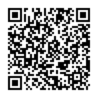 qrcode:https://ecole-morand-savidan-lannion.ac-rennes.fr/134