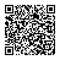 qrcode:https://ecole-morand-savidan-lannion.ac-rennes.fr/165