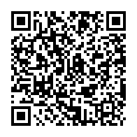 qrcode:https://ecole-morand-savidan-lannion.ac-rennes.fr/144