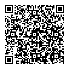 qrcode:https://ecole-morand-savidan-lannion.ac-rennes.fr/spip.php?rubrique65