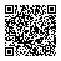 qrcode:https://ecole-morand-savidan-lannion.ac-rennes.fr/137