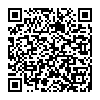 qrcode:https://ecole-morand-savidan-lannion.ac-rennes.fr/157