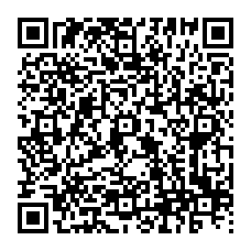 qrcode:https://ecole-morand-savidan-lannion.ac-rennes.fr/spip.php?rubrique29