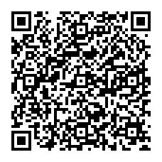 qrcode:https://ecole-morand-savidan-lannion.ac-rennes.fr/spip.php?rubrique105