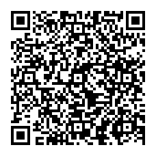 qrcode:https://ecole-morand-savidan-lannion.ac-rennes.fr/spip.php?rubrique70