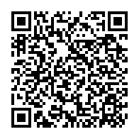 qrcode:https://ecole-morand-savidan-lannion.ac-rennes.fr/20