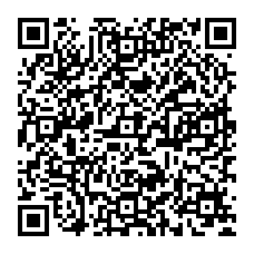 qrcode:https://ecole-morand-savidan-lannion.ac-rennes.fr/spip.php?rubrique131
