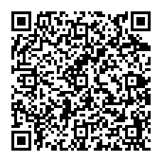 qrcode:https://ecole-morand-savidan-lannion.ac-rennes.fr/spip.php?rubrique111