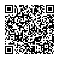 qrcode:https://ecole-morand-savidan-lannion.ac-rennes.fr/138
