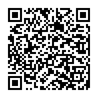 qrcode:https://ecole-morand-savidan-lannion.ac-rennes.fr/139