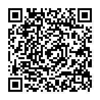 qrcode:https://ecole-morand-savidan-lannion.ac-rennes.fr/115