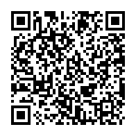 qrcode:https://ecole-morand-savidan-lannion.ac-rennes.fr/175