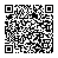 qrcode:https://ecole-morand-savidan-lannion.ac-rennes.fr/173