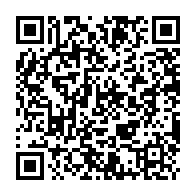 qrcode:https://ecole-morand-savidan-lannion.ac-rennes.fr/105