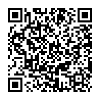 qrcode:https://ecole-morand-savidan-lannion.ac-rennes.fr/122