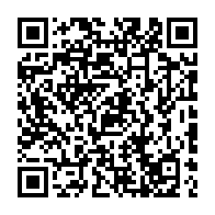 qrcode:https://ecole-morand-savidan-lannion.ac-rennes.fr/206