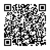 qrcode:https://ecole-morand-savidan-lannion.ac-rennes.fr/143