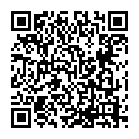 qrcode:https://ecole-morand-savidan-lannion.ac-rennes.fr/174