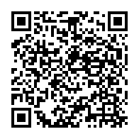 qrcode:https://ecole-morand-savidan-lannion.ac-rennes.fr/205