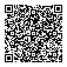 qrcode:https://ecole-morand-savidan-lannion.ac-rennes.fr/spip.php?rubrique130