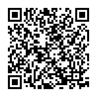 qrcode:https://ecole-morand-savidan-lannion.ac-rennes.fr/207