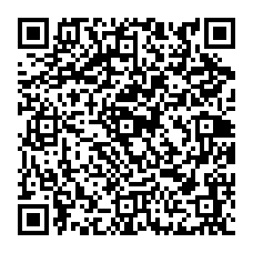 qrcode:https://ecole-morand-savidan-lannion.ac-rennes.fr/spip.php?rubrique35